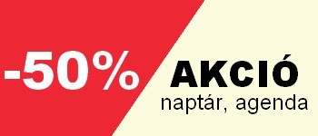 naptar 2022 kicsi.jpg naptar 2022 kicsi.jpg